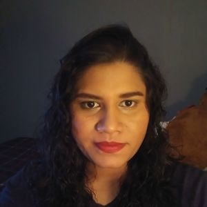 Meet your Posher, Normis